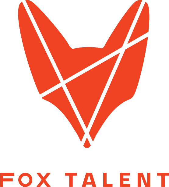 Fox Talent